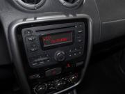 Renault Duster I Москва  - изображение 36