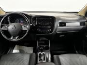 Mitsubishi Outlander III Рестайлинг 2 Альметьевск  - изображение 37