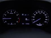 Hyundai Creta I Москва  - изображение 29