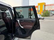 Haval H9 I Рестайлинг Сыктывкар  - изображение 43