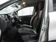 Renault Kaptur I Ульяновск  - изображение 28