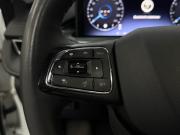 Chery Tiggo 7 Pro Max I Казань  - изображение 46