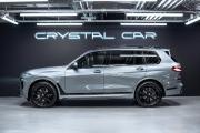 BMW X7 I (G07) Рестайлинг Москва  - изображение 43