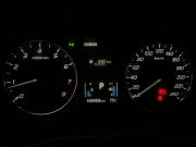 Mitsubishi Outlander III Рестайлинг Балашиха  - изображение 25