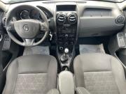 Renault Duster I Рестайлинг Вологда  - изображение 24