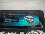 Mercedes-Benz GLA II (H247) Москва  - изображение 37