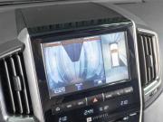 Toyota Land Cruiser 200 Series Рестайлинг 2 Тюмень  - изображение 52