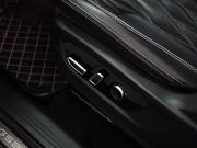 GAC GS8 II Минеральные Воды  - изображение 44