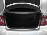 Toyota Avensis II Рестайлинг Ростов-на-Дону  - изображение 36