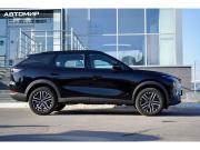 Omoda C7 Саратов  - изображение 20