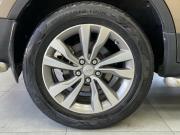 Geely Atlas I Красноярск  - изображение 29