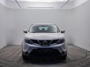 Nissan Qashqai II Москва  - изображение 26