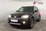 Suzuki Grand Vitara II Рестайлинг 2 Волгоград  - изображение 24