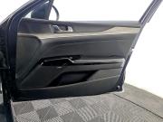 Kia K5 III Санкт-Петербург  - изображение 55
