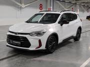 Chevrolet Orlando II Казань  - изображение 28