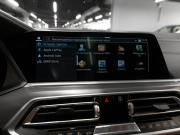 BMW X6 III (G06) Москва  - изображение 50