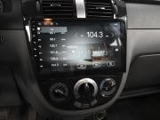 Daewoo Gentra II Ставрополь  - изображение 30