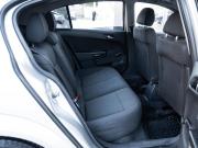Opel Astra H Рестайлинг Ставрополь  - изображение 27