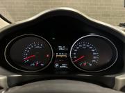 Kia Sportage III Рестайлинг Челябинск  - изображение 34