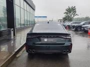 Chery Arrizo 8 Санкт-Петербург  - изображение 26
