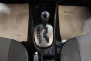 Kia Rio III Челябинск  - изображение 38