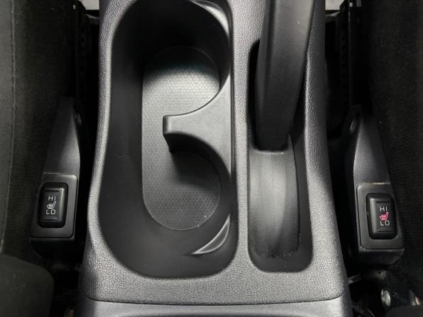 Mitsubishi ASX I с пробегом 2012 года, цена 1 094 000 рублей, 147396 км, внедорожник, Автокод Объявления