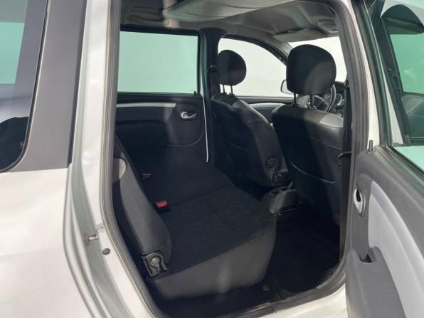 Lada (ВАЗ) Largus I с пробегом 2019 года, цена 869 000 рублей, 94583 км, универсал, Автокод Объявления
