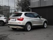 BMW X3 II (F25) Москва  - изображение 20