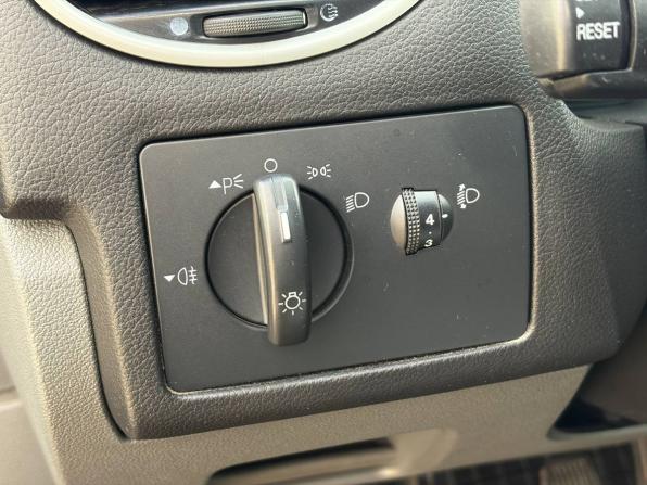 Ford Focus II Рестайлинг с пробегом 2011 года, цена 395 000 рублей, 271000 км, хэтчбек, Автокод Объявления