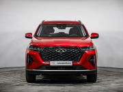 Chery Tiggo 7 Pro Max I Санкт-Петербург  - изображение 36