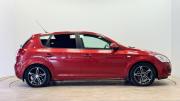 Kia Ceed I Киров  - изображение 18