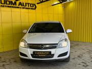 Opel Astra H Рестайлинг Ижевск  - изображение 19