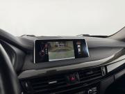 BMW X6 II (F16) Калининград  - изображение 40