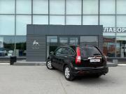 Honda CR-V III Омск  - изображение 31