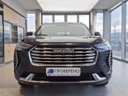 Haval Jolion I Мурманск  - изображение 26