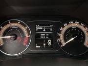 Lada (ВАЗ) Vesta I Рестайлинг (NG) Тамбов  - изображение 33