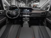 GAC Trumpchi M6 Max Москва  - изображение 36
