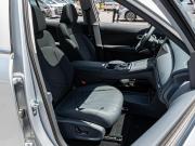 Geely Galaxy Starship 7 Краснодар  - изображение 28