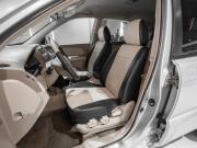 Kia Sportage II Москва  - изображение 31