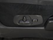 Mitsubishi Pajero IV Ростов-на-Дону  - изображение 37