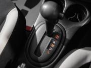 Nissan Note II Рестайлинг Иркутск  - изображение 37
