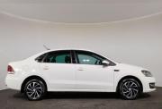Volkswagen Polo V Рестайлинг Ярославль  - изображение 28