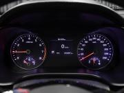 Kia Cerato IV Москва  - изображение 30