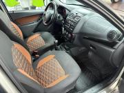 Lada (ВАЗ) Granta I Рестайлинг Киров  - изображение 29