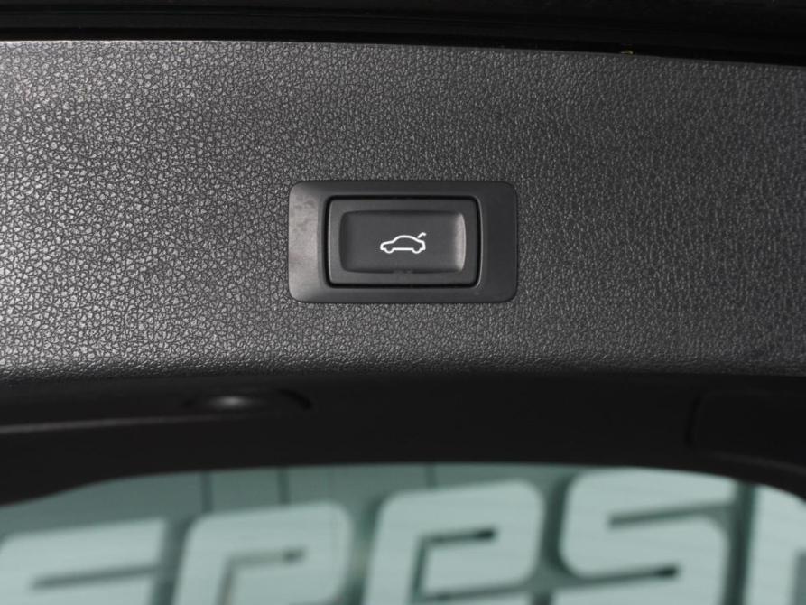 Audi Q5 I (8R) Рестайлинг Минеральные Воды  - изображение 19