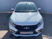 Lada (ВАЗ) XRAY I Стерлитамак  - изображение 53