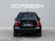 Mercedes-Benz A-Класс II (W169) Рестайлинг Краснодар  - изображение 22