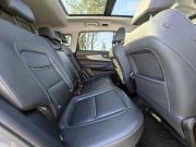 Chery Tiggo 7 Pro Max I Санкт-Петербург  - изображение 28