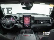 Ram 1500 V Рестайлинг Новосибирск  - изображение 44