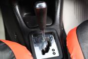 Peugeot 206 Новосибирск  - изображение 30